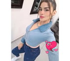 Hello, nice, flirty girl in your city