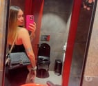 Becontree Heath - East London — Hello, nice, flirty girl in your city