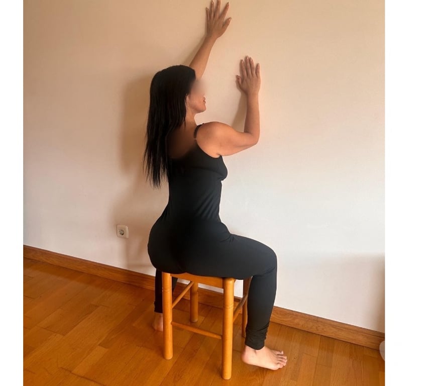 Escorts East London Becontree Heath - East London - Photos for Hello, nice, flirty girl in your city