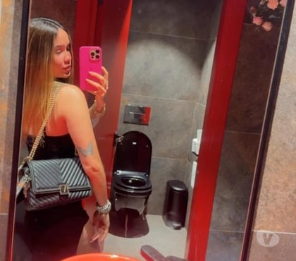 Escorts Becontree Heath East London - Photos for Hello, nice, flirty girl in your city