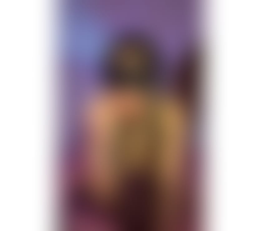 Escorts East London Havering - Photos for Rebeca Next-level, exclusive,&unmatched🥳The only party