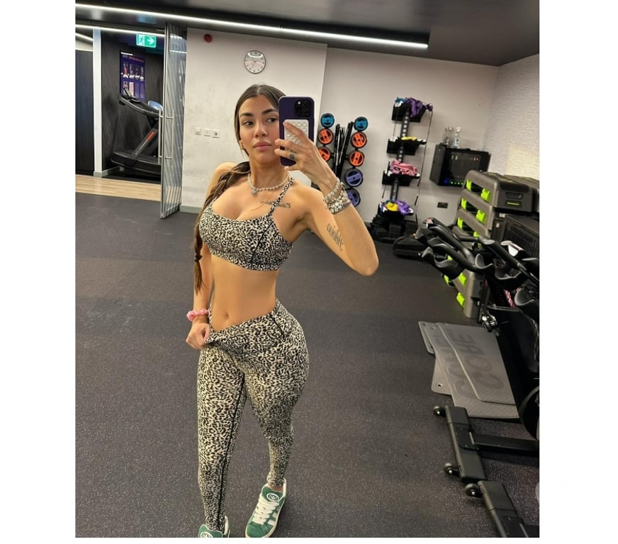 Escorts East London Havering - Photos for Rebeca Next-level, exclusive,&unmatched🥳The only party