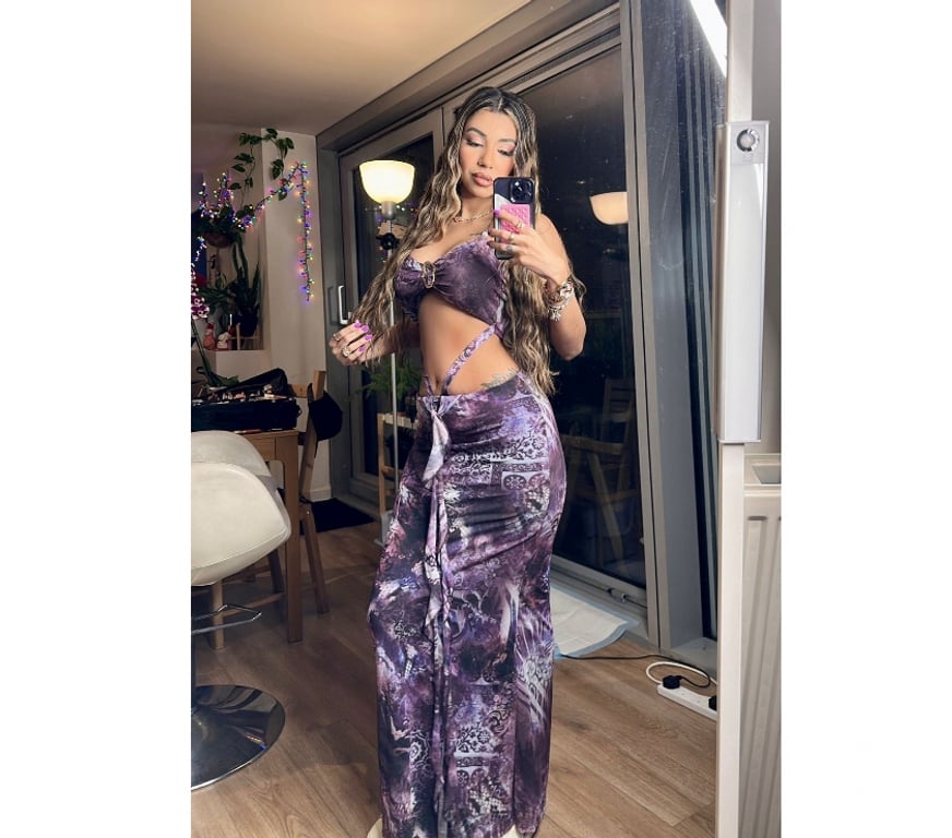 Escorts East London Havering - Photos for Rebeca Next-level, exclusive,&unmatched🥳The only party