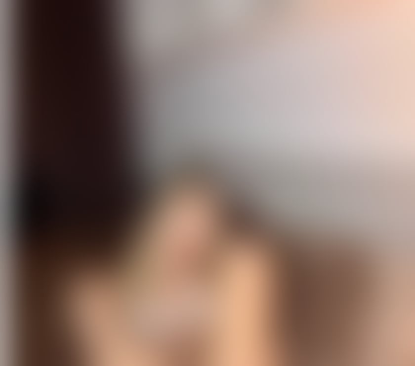 Escorts Perth and Kinross Perth - Perth and Kinross - Photos for 💋Real Party Girl💋