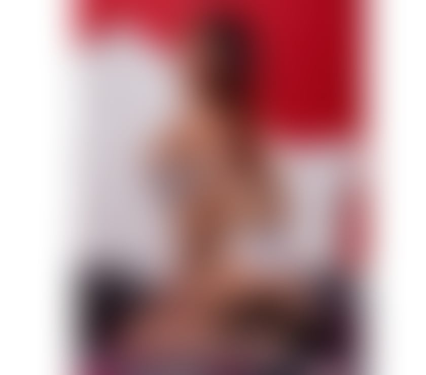 Escorts Kent Sevenoaks - Photos for New‼️party girl🥂naughty girl👅OUTCALL real💯