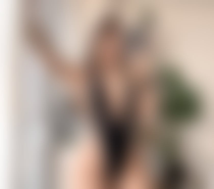 Photos for LUANA HOTTTTT MOMENTS 🔥