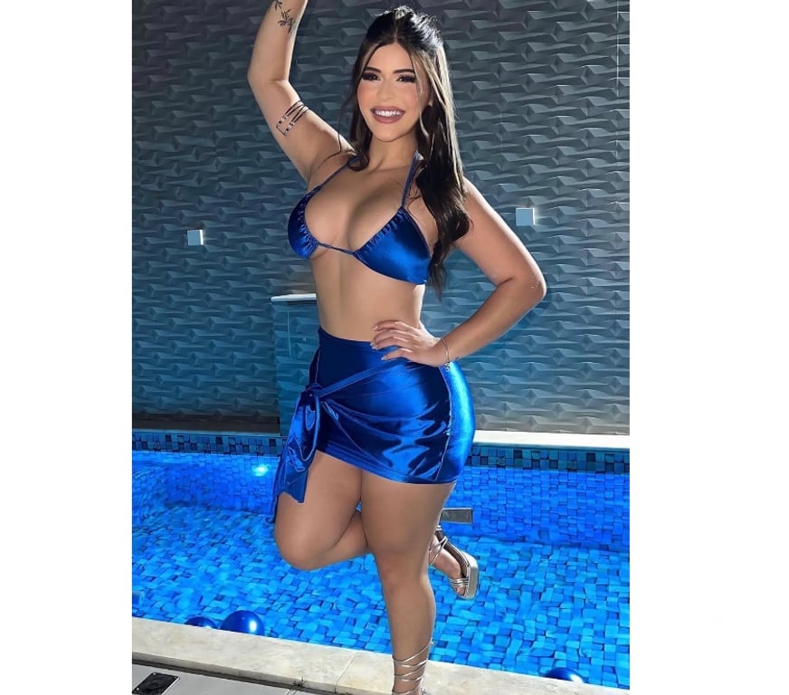 Escorts West Midlands Coventry - Photos for LUANA HOTTTTT MOMENTS 🔥