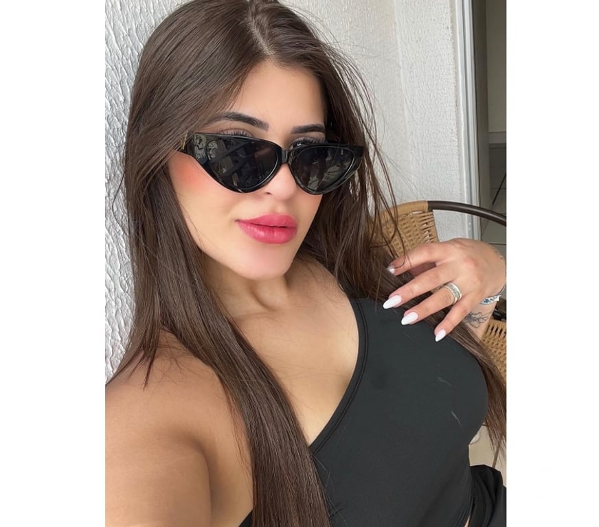 Escorts West Midlands Coventry - Photos for LUANA HOTTTTT MOMENTS 🔥