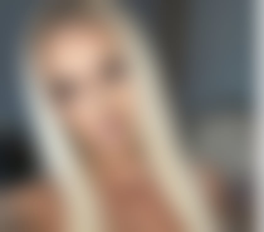 Escorts and Massages Truro Cornwall - Photos for NEW HERE ♥️BOOK NOW ♥️TOP SERVICES ♥️PARTY