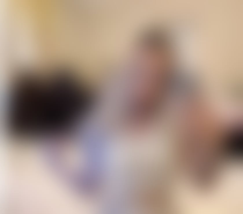 Escorts Cornwall Truro - Cornwall - Photos for NEW HERE ♥️BOOK NOW ♥️TOP SERVICES ♥️PARTY