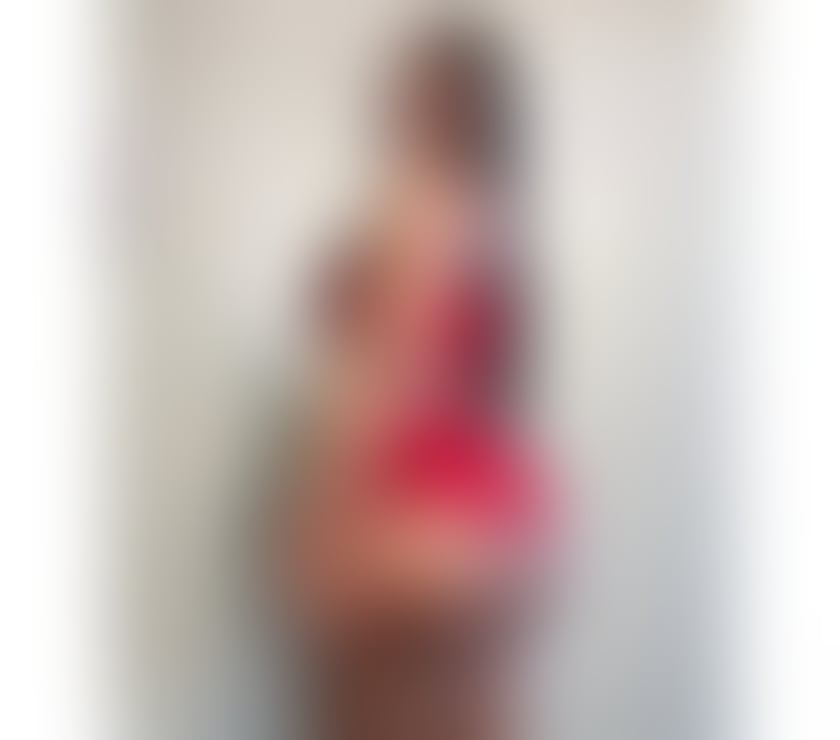 Escorts Norfolk Great Yarmouth - Photos for Aleyna new girl in town ❤️❤️🥰