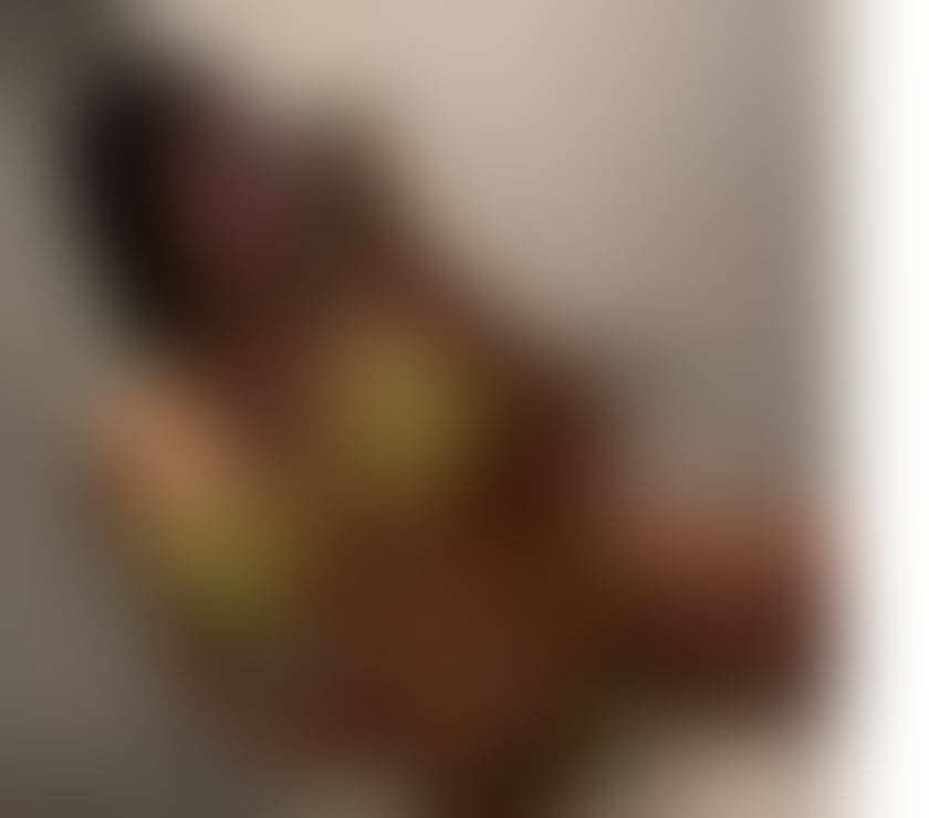 Escorts Norfolk Great Yarmouth - Photos for Aleyna new girl in town ❤️❤️🥰