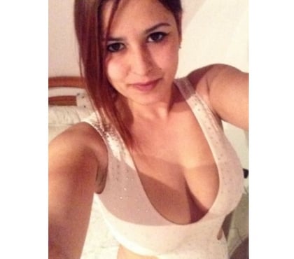 Escort Westcliff-on-Sea Southend-on-Sea - Photos for New‼️party girl🥂naughty girl👅OUTCALL real💯