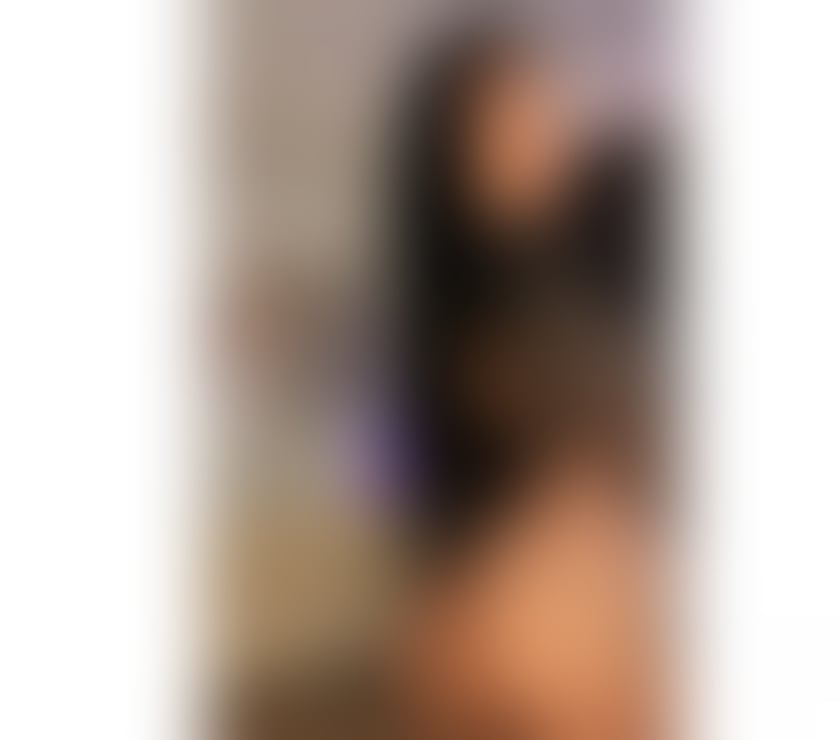 Escorts Suffolk East Suffolk - Photos for Monalisa BJ🔞 NEW GIRL ♥️ BEST SERVICES 💯