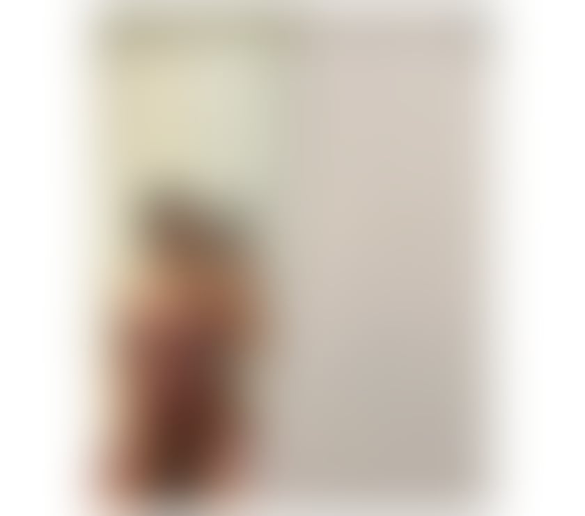 Escorts Newport - Wales Newport City Centre - Newport - Photos for Just arrived contact me