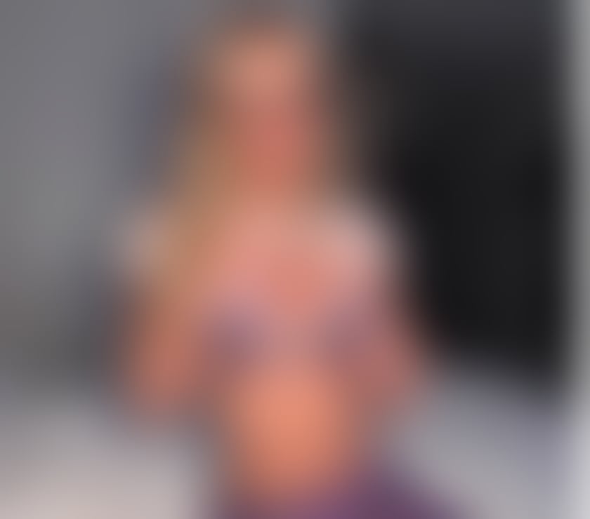 Escorts East Sussex Eastbourne - Photos for ❤️Alisha❤️Fun services