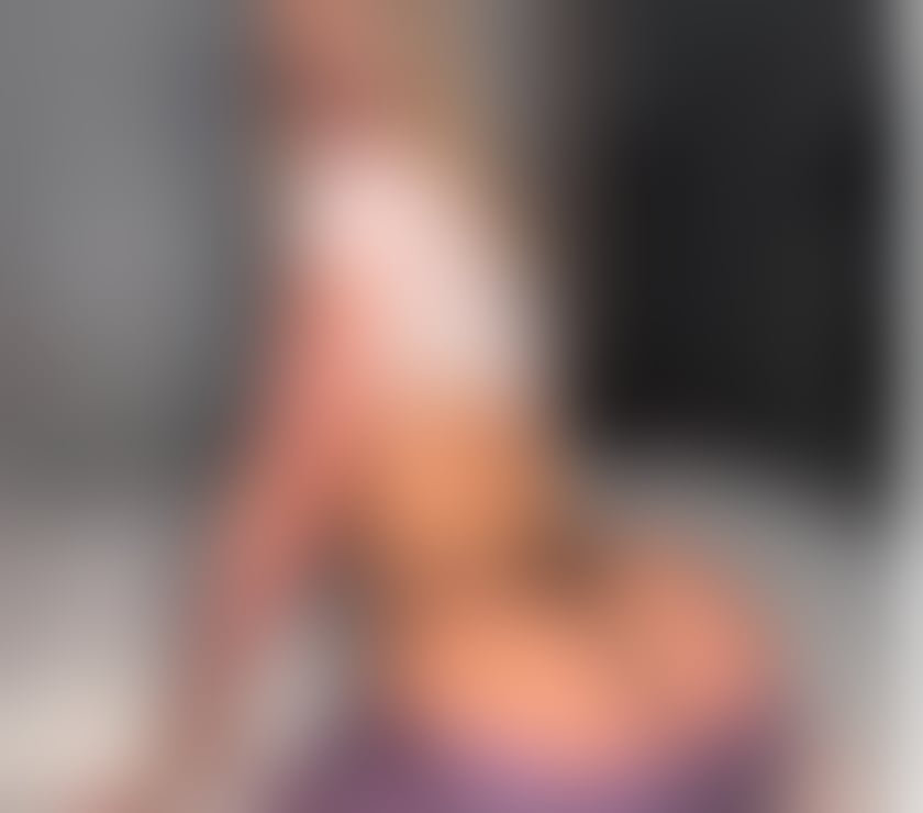 Escorts East Sussex Eastbourne - Photos for ❤️Alisha❤️Fun services