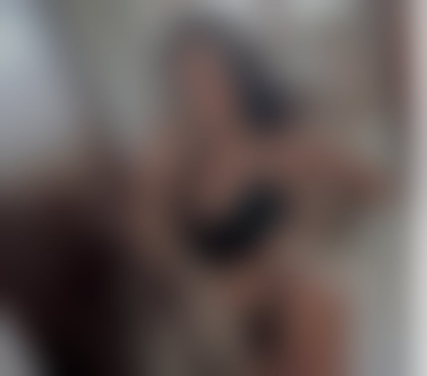 Escorts Kent Tonbridge and Malling - Photos for Selly❤️full services💯😈