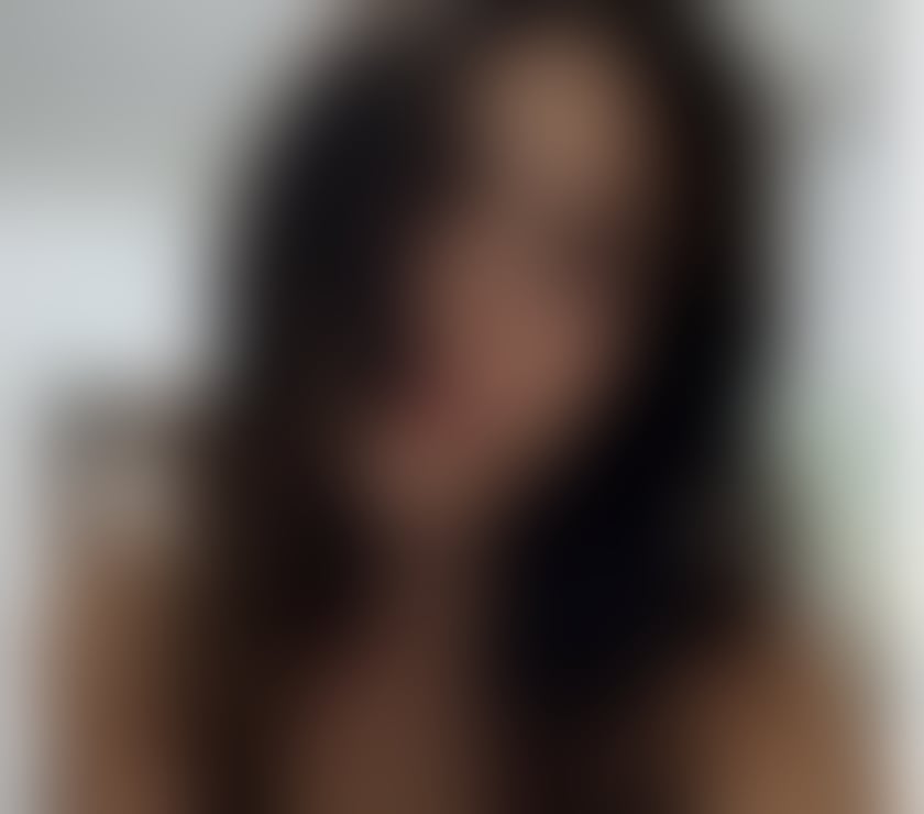 Escorts Kent Tonbridge and Malling - Photos for Selly❤️full services💯😈