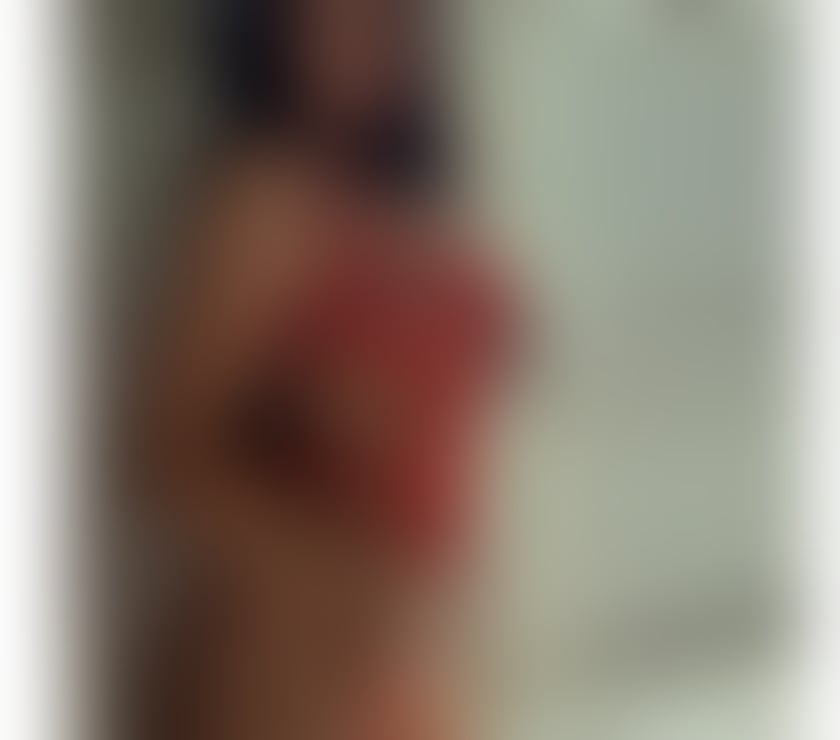 Escorts Suffolk Ipswich - Photos for selyn girl now city best services💋😘