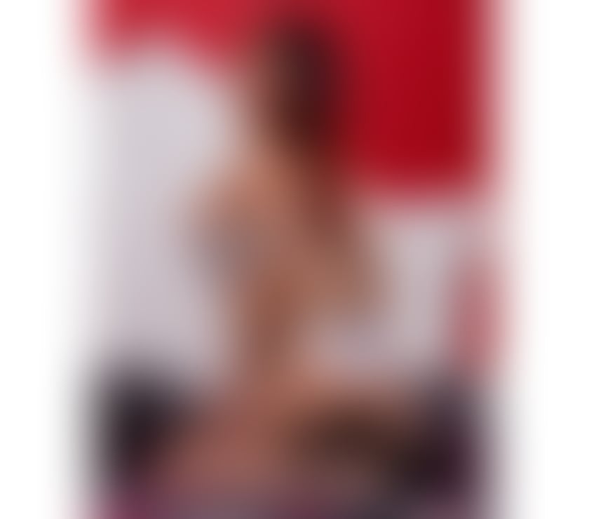 Escorts Essex Chelmsford - Photos for New‼️party girl🥂naughty girl👅OUTCALL real💯