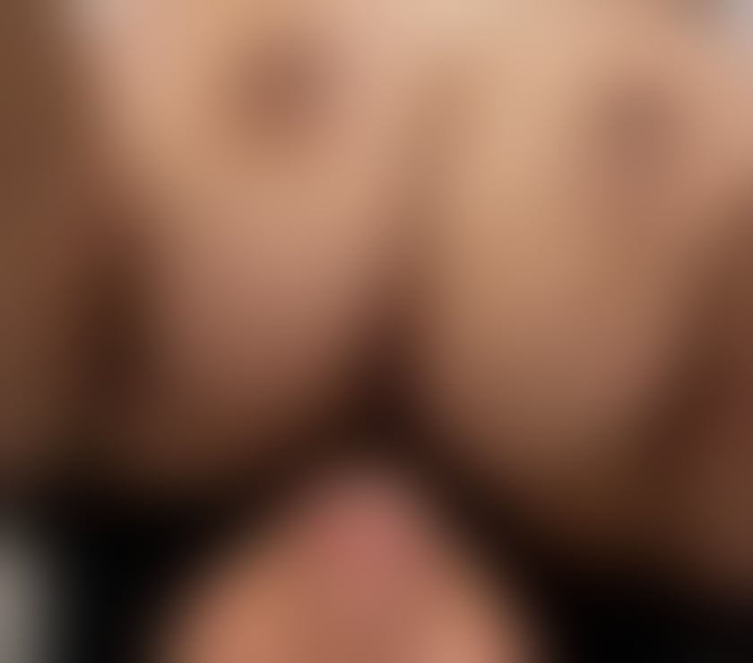 Escorts Kent Gravesham - Photos for SEXY🍑MILENA BUSTY 🍒GIRL NEW PARTY GIRL