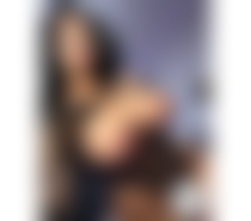 Escorts and Massages Gravesend Gravesham - Photos for SEXY🍑MILENA BUSTY 🍒GIRL NEW PARTY GIRL