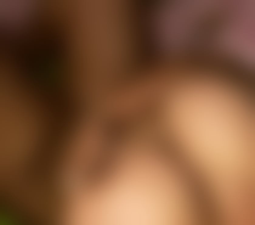 Escorts Kent Gravesham - Photos for SEXY🍑MILENA BUSTY 🍒GIRL NEW PARTY GIRL