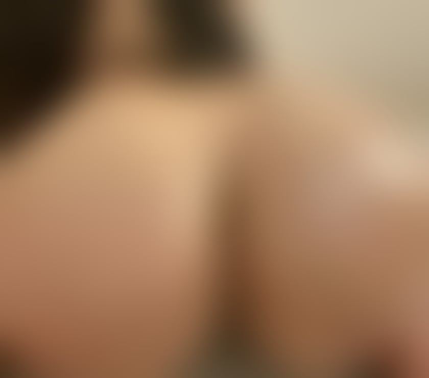 Escorts Kent Gravesham - Photos for SEXY🍑MILENA BUSTY 🍒GIRL NEW PARTY GIRL