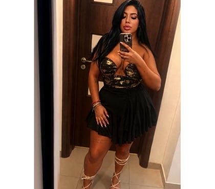 Escorts and Massages Gravesend Gravesham - Photos for SABRY BIG B⭕️⭕️M 🔥 NAUGHTY &PARTY