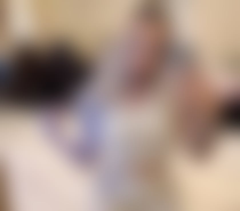 Escorts Cumberland Carlisle - Cumberland - Photos for PARTY♥️ NEW HERE♥️BOOK NOW ♥️QUALITY SERVICE