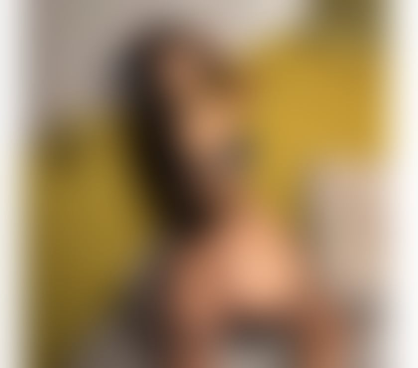 Escorts Hampshire Portsmouth - Photos for 💜JESSYCA💜OWO‼️GFE💯HOT♨️PARTY⏰