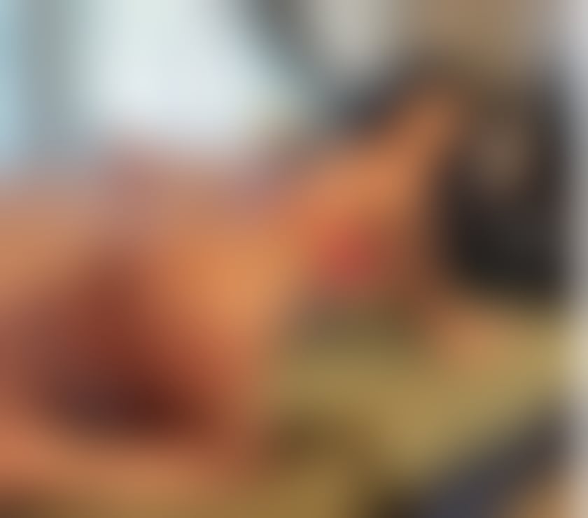 Escorts Hampshire Portsmouth - Photos for 💜JESSYCA💜OWO‼️GFE💯HOT♨️PARTY⏰