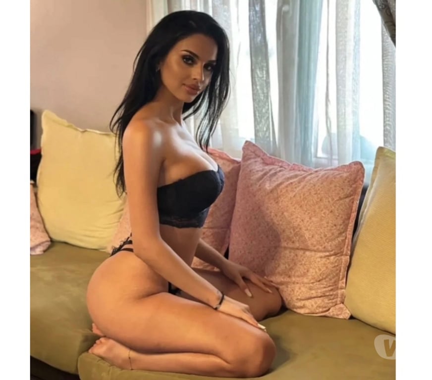 Escorts Hampshire Portsmouth - Photos for 💜JESSYCA💜OWO‼️GFE💯HOT♨️PARTY⏰