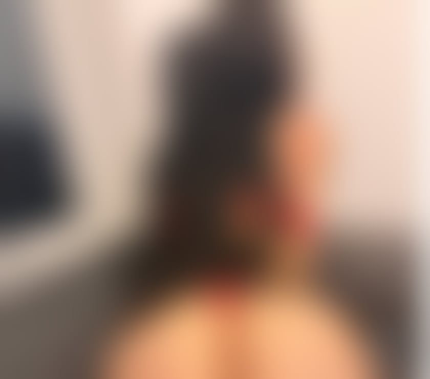 Escorts Norfolk Great Yarmouth - Photos for Aisha💙new girl in town ❤️😘🥰