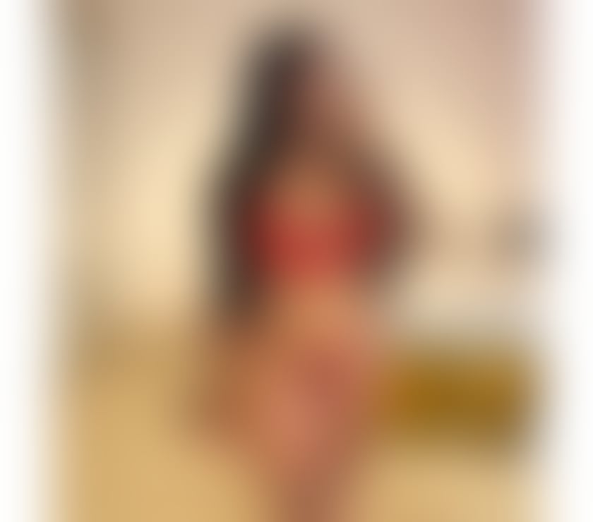 Escort Caister-on-Sea Great Yarmouth - Photos for Aisha💙new girl in town ❤️😘🥰
