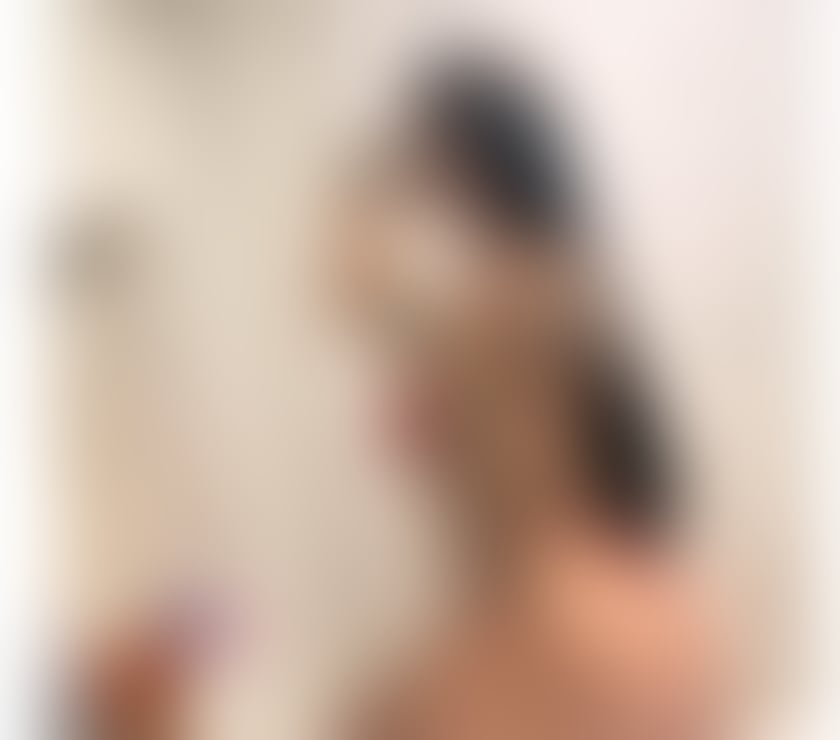 Escorts Norfolk Great Yarmouth - Photos for Aisha💙new girl in town ❤️😘🥰