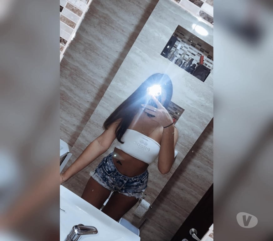 Adult Entertainment Central London Oxford Circus - Central London - Photos for VIDEOCALLS CONTENT online now