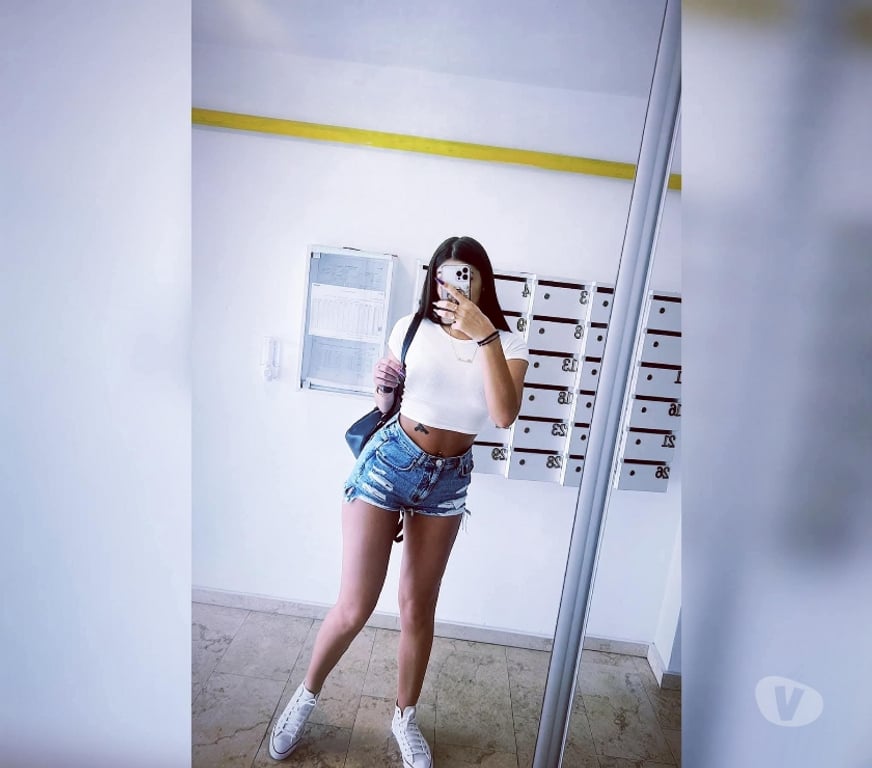 Adult Entertainment Central London Oxford Circus - Central London - Photos for VIDEOCALLS CONTENT online now