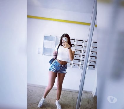 Adult Entertainment Oxford Circus Central London - Photos for VIDEOCALLS CONTENT online now