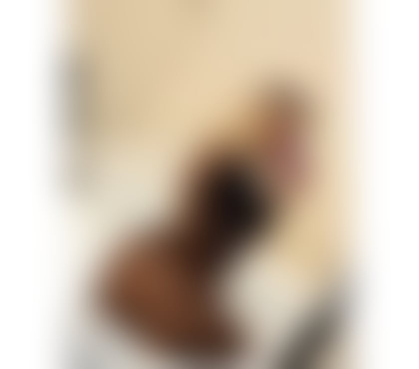 Escorts Central London Green Park Station - Central London - Photos for SEXXY ANNA • GFE, MASSAGE AND PARTYGIRL