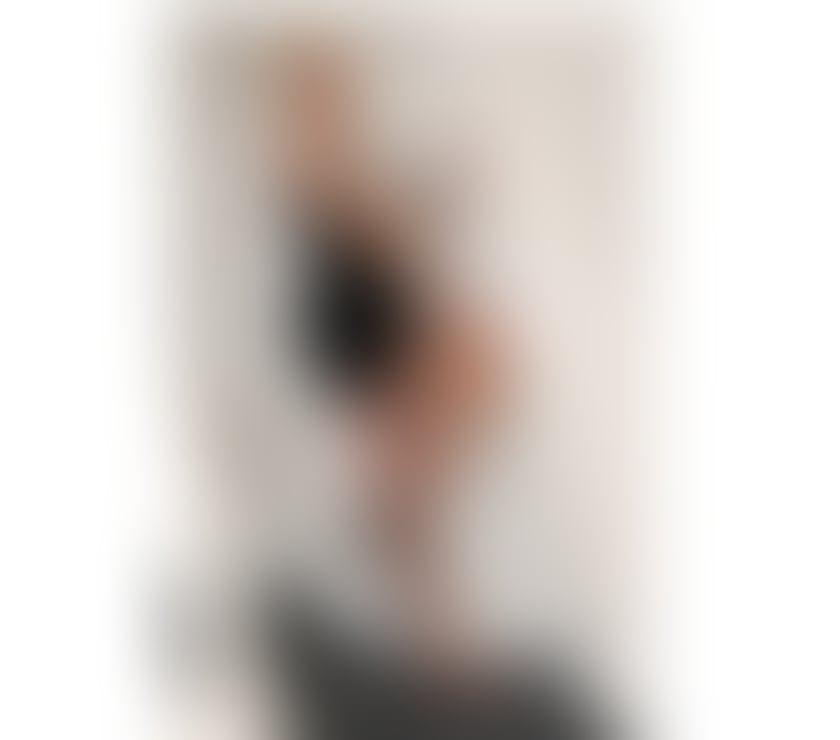 Escorts East London Havering - Photos for 💥Aysha party💥owo💥no extra