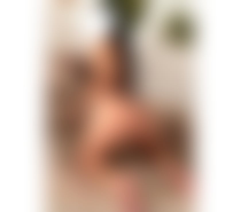  Escorts & Erotic Massage Burslem Stoke-on-Trent - Photos for ELLA BEST SERVICE‼️ INCALL WEBCAM☎️PARTY New!!