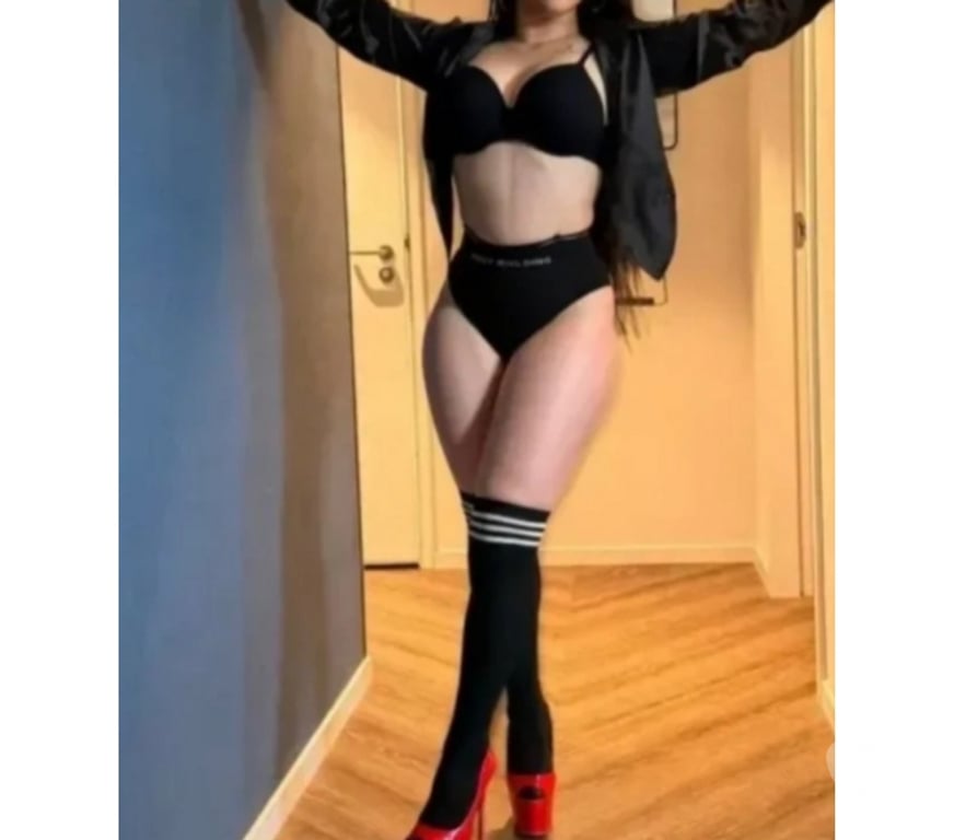 Escorts South Yorkshire Doncaster - Photos for ELLA BEST SERVICE‼️ INCALL WEBCAM☎️PARTY New!!