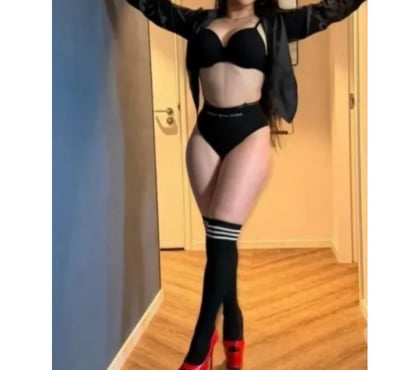 Escorts & Erotic Massage Balby Doncaster - Photos for ELLA BEST SERVICE‼️ outcall WEBCAM☎️PARTY New!!