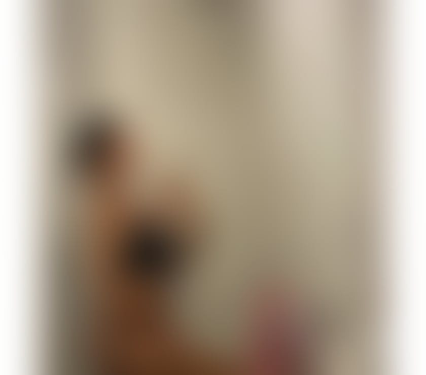 Escorts West Yorkshire Bradford - Photos for SEXY ALKA🍒 ! 100%REAL PIC! NO RUSH S ! ! OWO NO💯