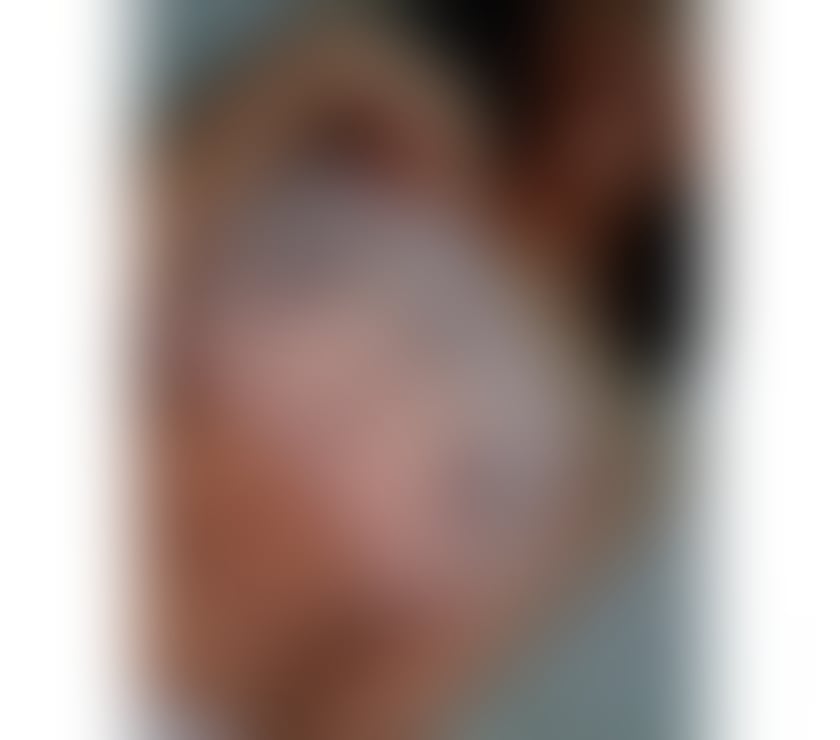  Escorts & Erotic Massage Bradford City Centre Bradford - Photos for Sexy ALKA ! 100%real pic! no rush service ! party ! owo no1