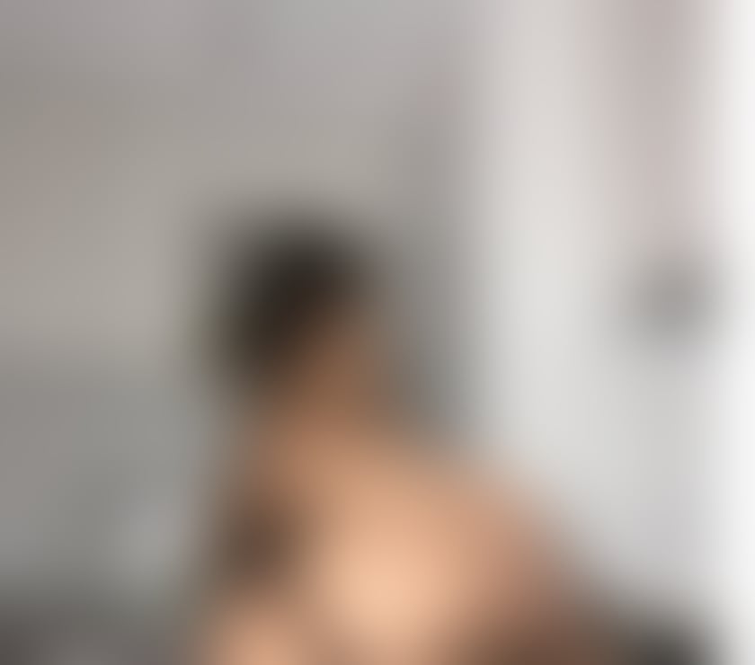 Escorts West Yorkshire Bradford - Photos for SEXY ALKA🍒 ! 100%REAL PIC! NO RUSH S ! ! OWO NO💯