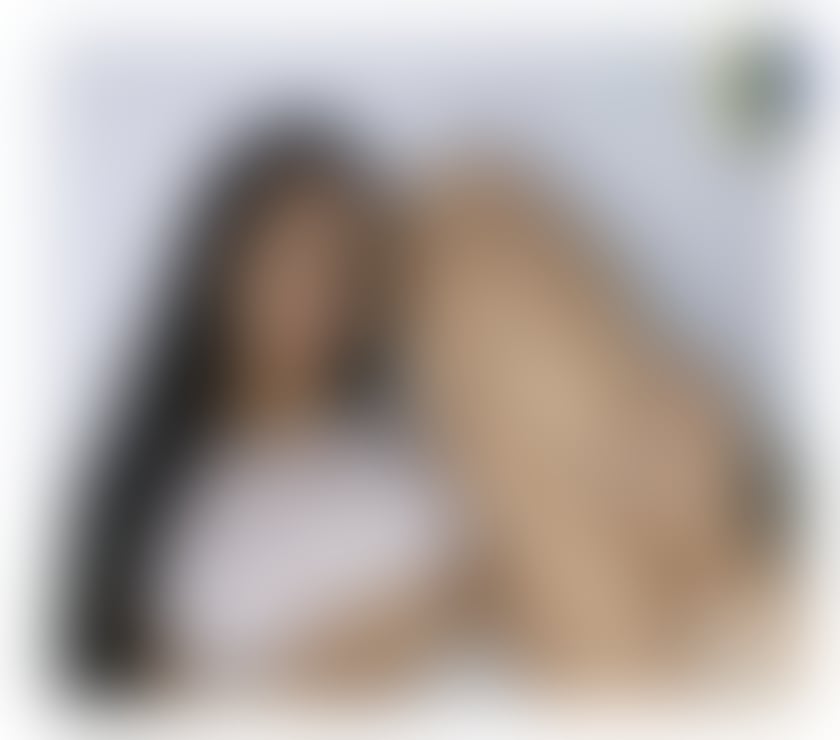Fetish Escorts & Erotic Massage Bradford City Centre Bradford - Photos for SEXY RAZA 🍒 ! 100%REAL PIC! NO RUSH S ! ! OWO NO💯