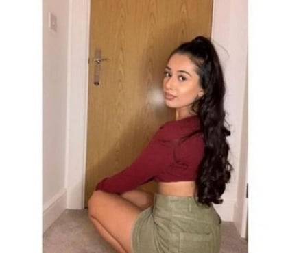  Escorts & Erotic Massage Bradford City Centre Bradford - Photos for SEXY RAZA 🍒 ! 100%REAL PIC! NO RUSH S ! ! OWO NO💯